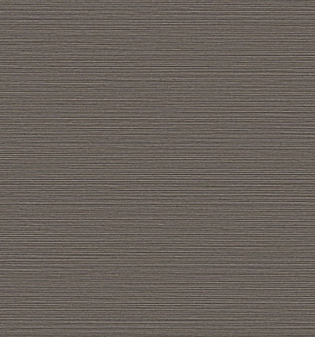 osmanthus marqueterie1.jpg