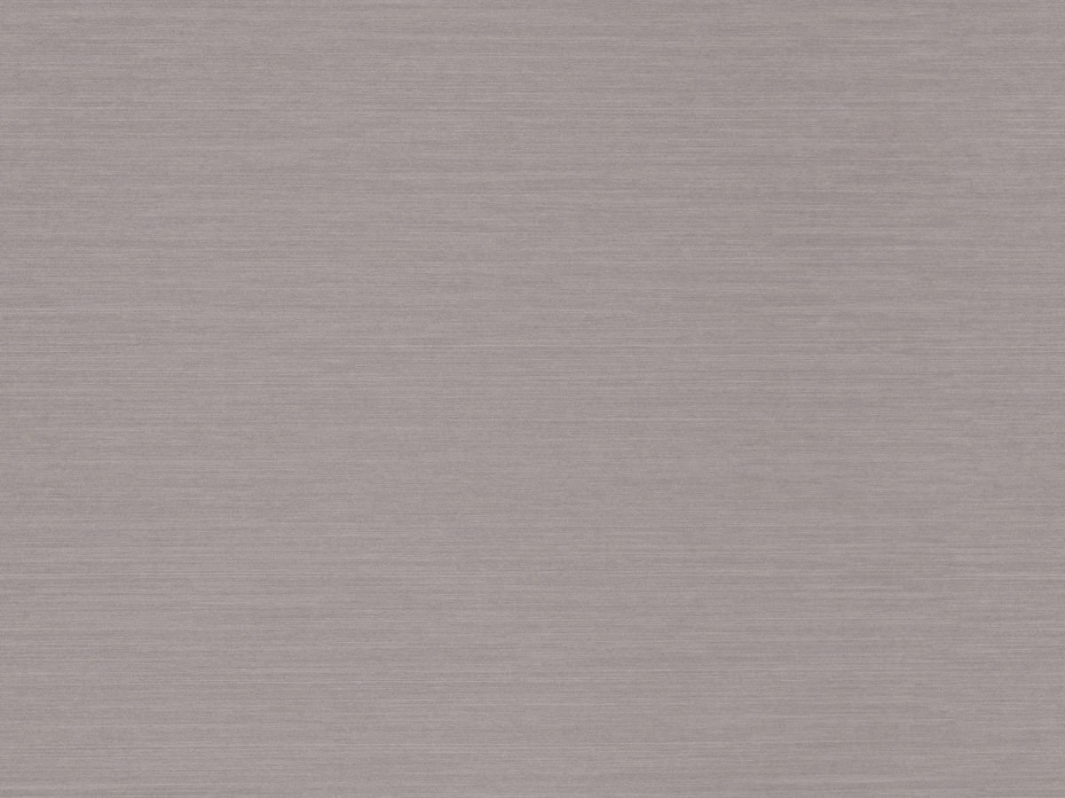 tapet cluj,tapet textil, tapet portofolio,tapet accent decor, tapet de lux,decor camera zen, decor feng-shui,tapet pe perete,