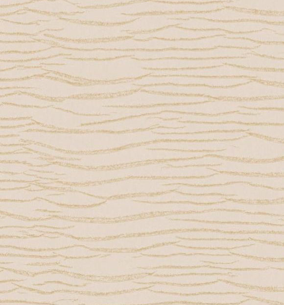 osmanthus marqueterie1.jpg