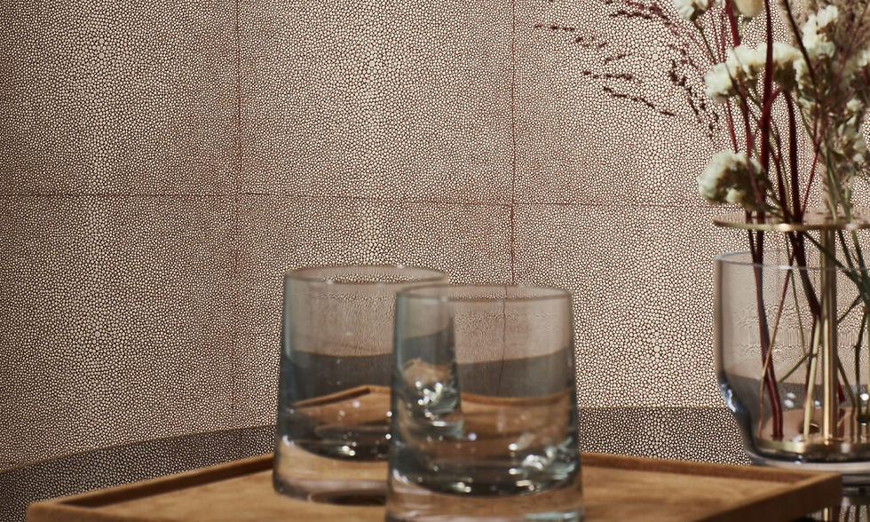 Miniatură: tapet cluj, tapet icons, tapet arte, tapet accent decor, tapet shagreen, tapet imitatie de piele,tapet cu patrate