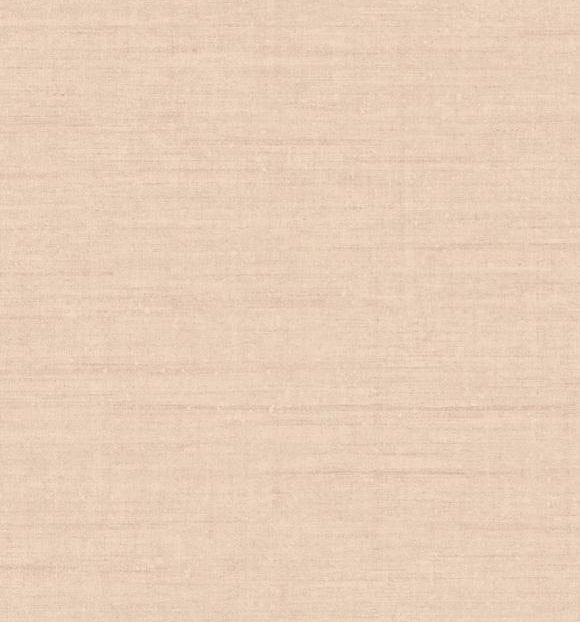 osmanthus marqueterie1.jpg