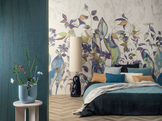 tapet textil, tapet cluj , tapet omexco , tapet arte, tapet fibre, tapet clasic, tapet de lux,tapet accent decor 