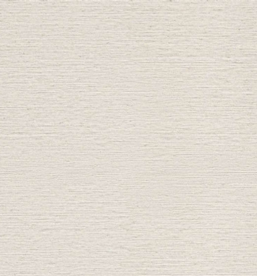 osmanthus marqueterie1.jpg