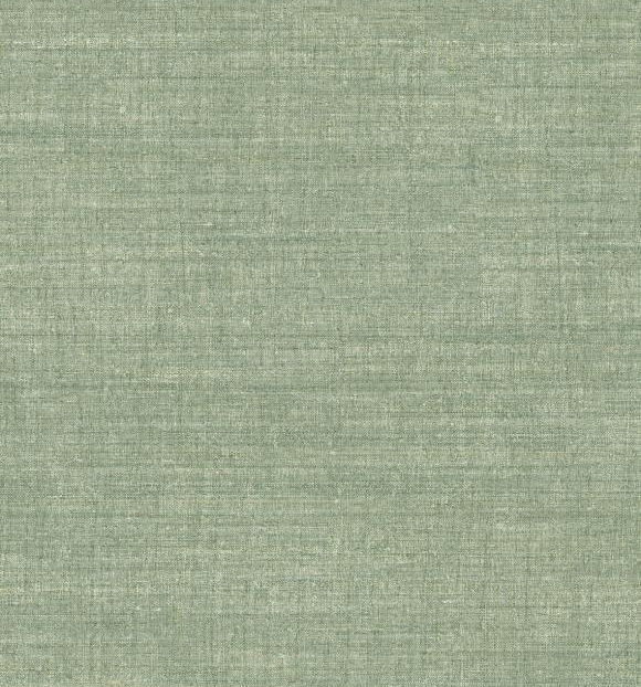 osmanthus marqueterie1.jpg