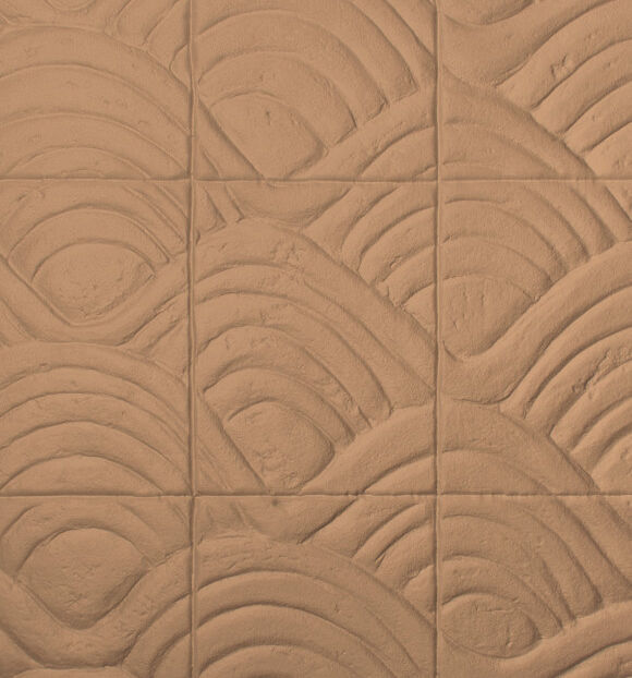 osmanthus marqueterie1.jpg