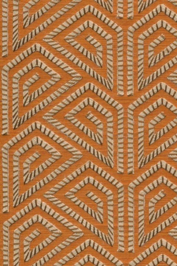15711, tapet din materiale naturale, design premium, design cu tapet natural ,