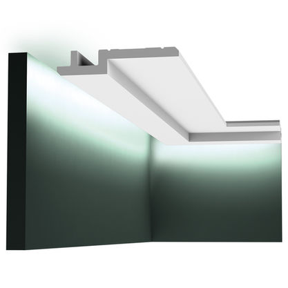 scafe lumina indirecta,scafe banda led, lumina ambientala, profile orac decor cluj,accent decor cluj,profil banda led,suport banda led,mascare banda led,iluminat tavan.jpeg