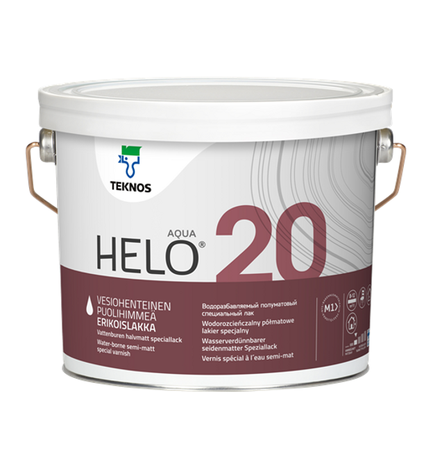 helo 20.png