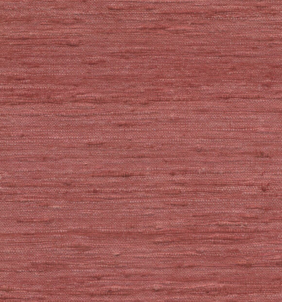 osmanthus marqueterie1.jpg