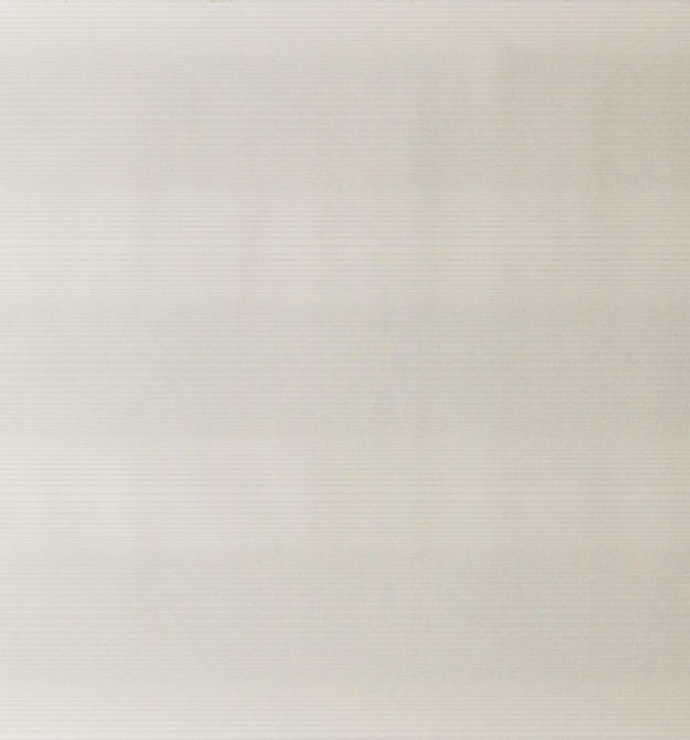 osmanthus marqueterie1.jpg