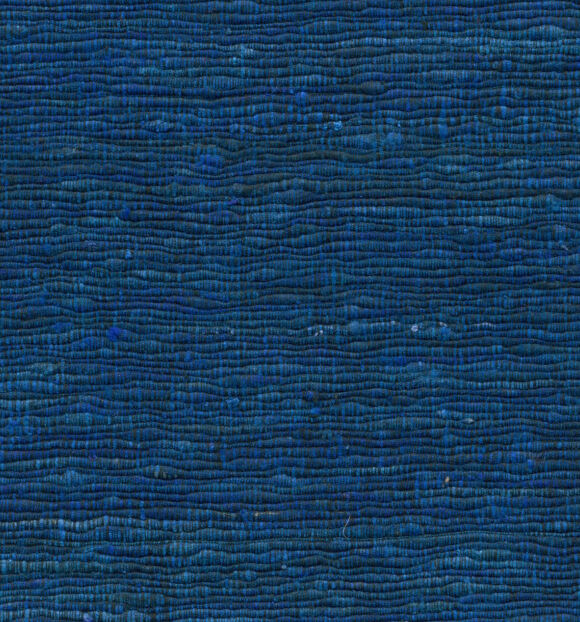 osmanthus marqueterie1.jpg
