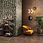 Miniatură: tapet cluj, tapet borneo,tapet accent decor,tapet natural,tapet exotic,tapet de lux,decor cu tapet