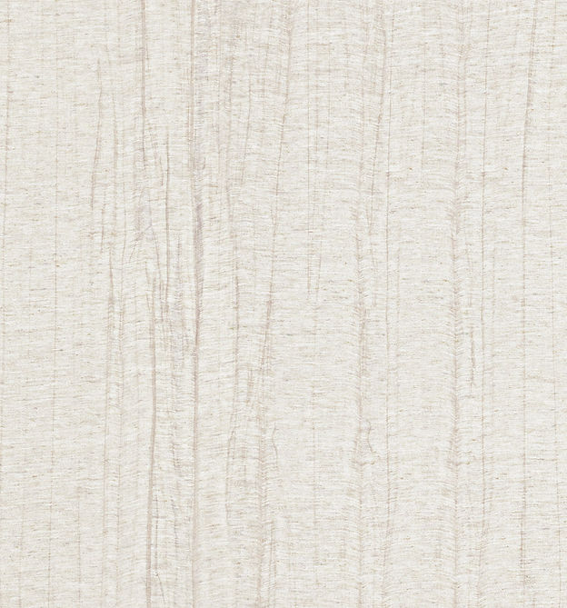 osmanthus marqueterie1.jpg
