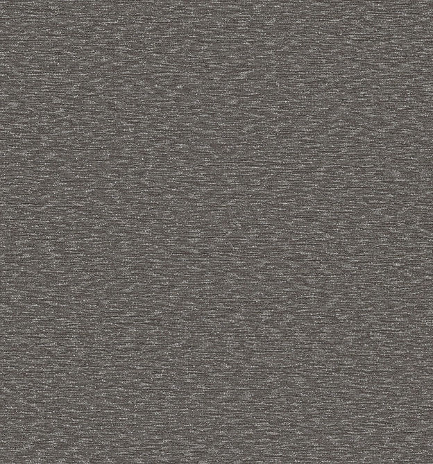 osmanthus marqueterie1.jpg