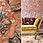 Miniatură: Tapet Gitane, tapet cluj, tapet accent decor, tapet cu oameni, tapet figurativ, tapet multicolor,decor cu  tapet
