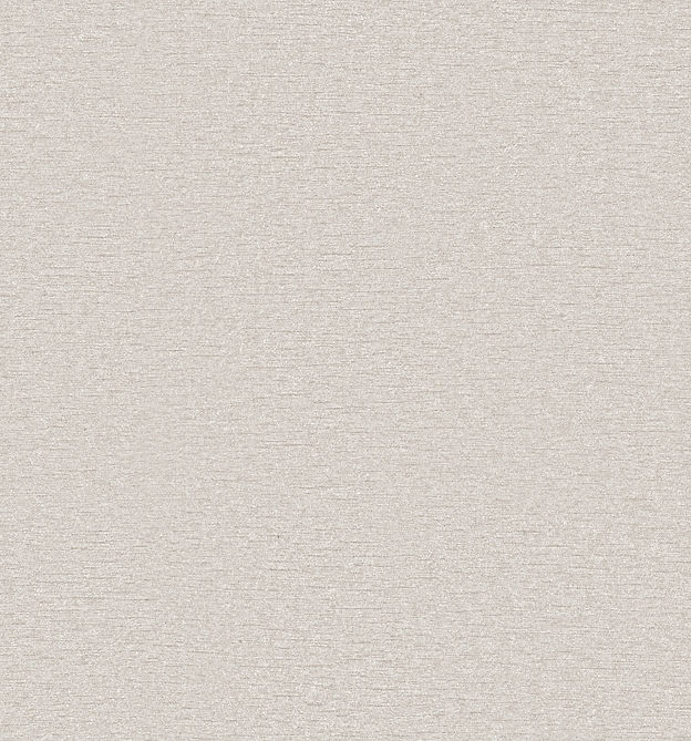 osmanthus marqueterie1.jpg