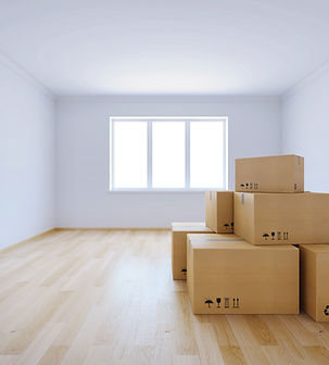 引越し.jpeg