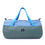 Miniature : Duffle Bag REspire