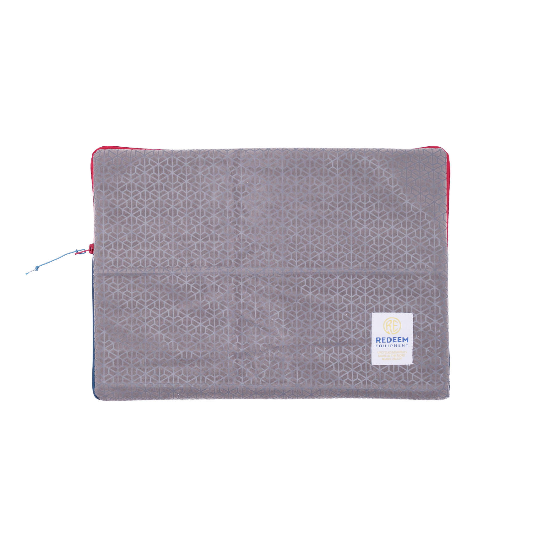 Housse Ordinateur 15"