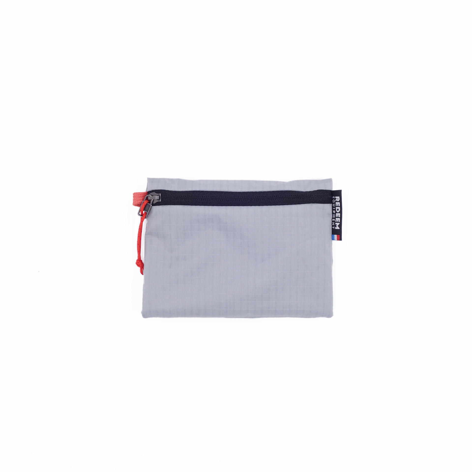 Porte-monnaie Wallet
