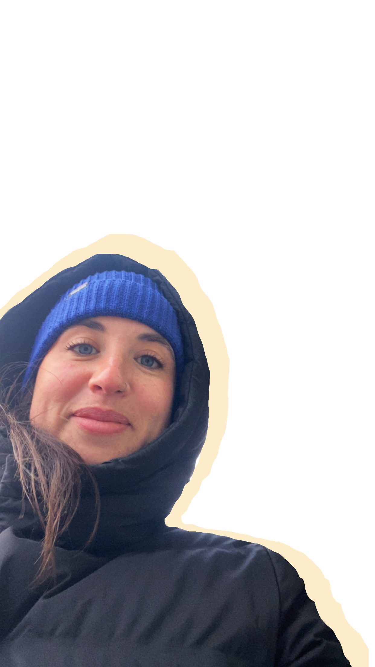 IMG_5321.png