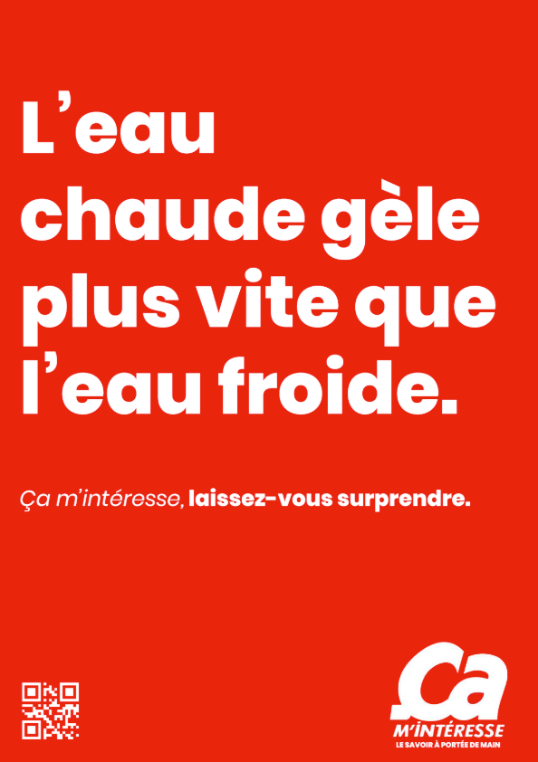 Screenshot 2025-09-16 at 15.09.07.png