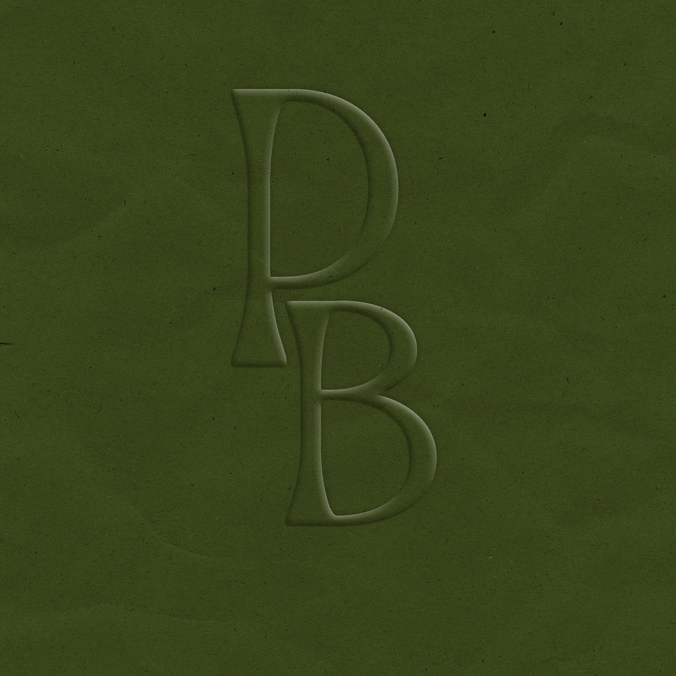 Logo 2 copy.png