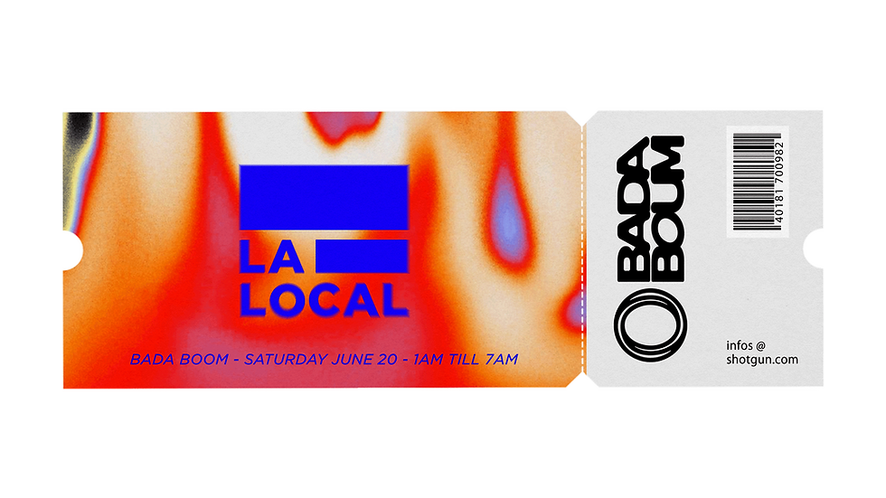 8612096.png