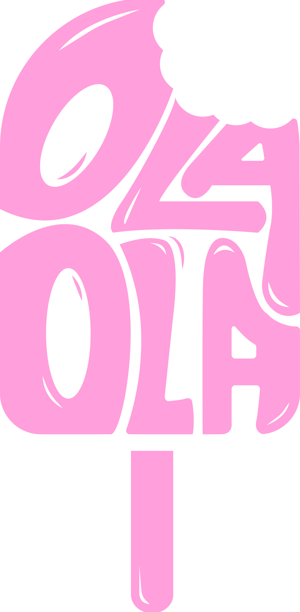 logo olaola pop rose.png