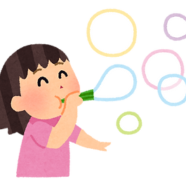 みよし市、東郷町の「産業フェスタ」へ出展させていただきました！