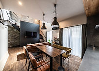 4-リビング (3).jpg