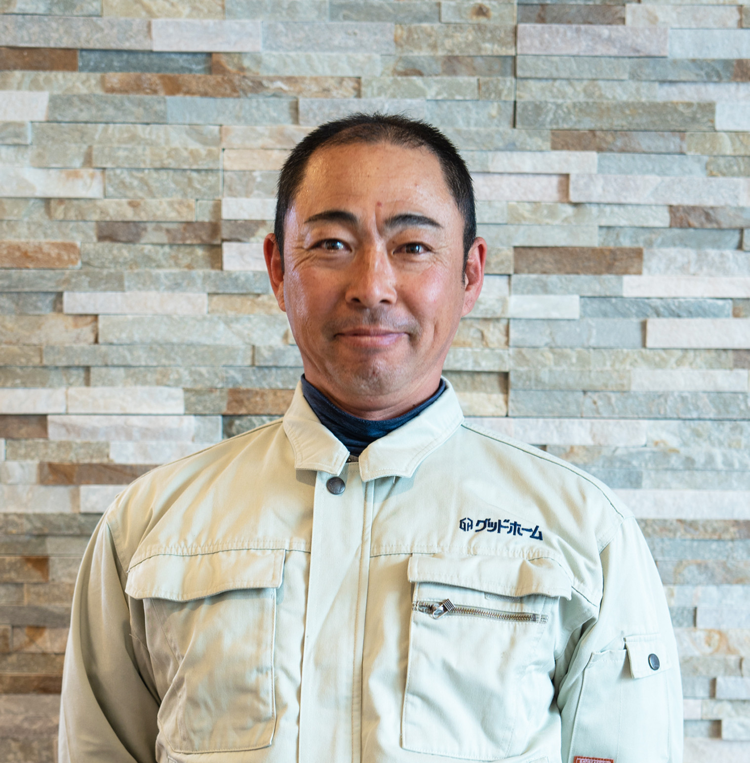 吉田 卓司