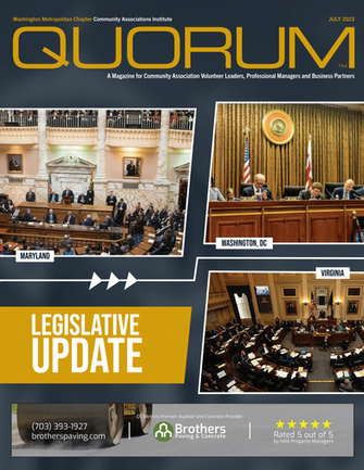 July_Cover.png