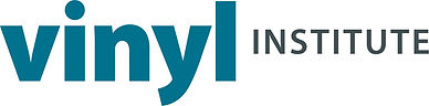 2018-VI-logo.jpg