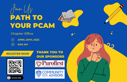Path_To_Your_PCAM.png