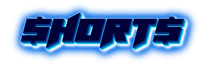 -hort-4-19-2024 (9).png
