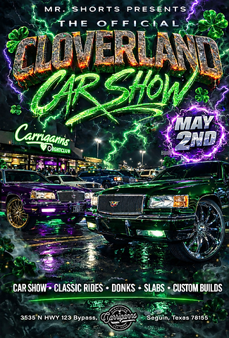 CarShow.png