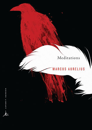 meditations.jpg