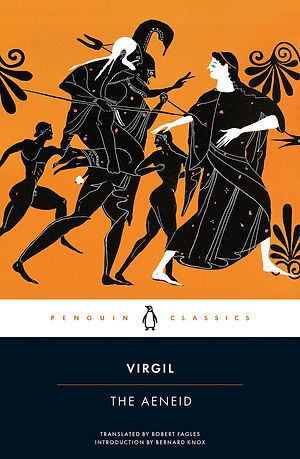 aeneid.jpg