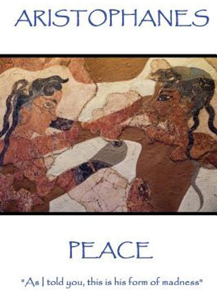 peace.jpg