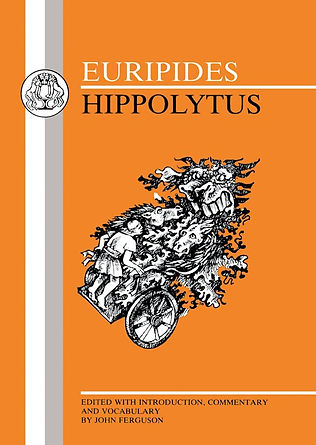 hippolytus.jpg