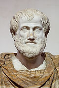 Aristotle.jpg