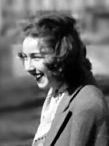 Flannery-O'Connor.jpg