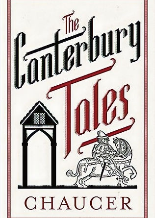 canterbury tales_edited.jpg