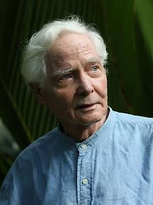 MERWIN.jpg