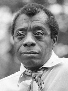 James_Baldwin.jpg