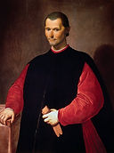 Niccolò_Machiavelli_edited.jpg