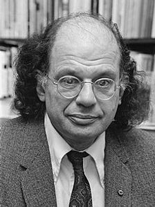 Allen_Ginsberg.jpg
