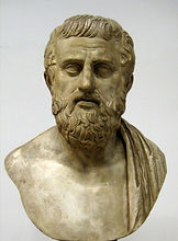 Sophocles.jpg