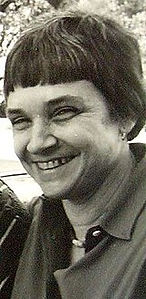 Adrienne_Rich.jpg